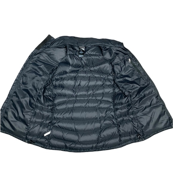 The NorthFace, Down Vest - Picture 7 of 13